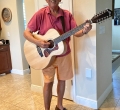 Robert Grosso Robert Grosso