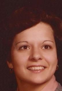 Debi Elliott - Class of 1980 - Pitman High School