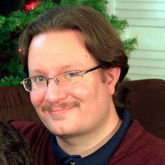Peter Oliver - Class of 2002 - Pitman High School