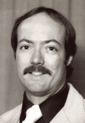 Steven Michael - Class of 1967 - Pitman High School