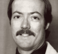 Steven Michael