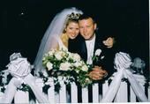 Kristin Thomas - Class of 1994 - Middlesex High School