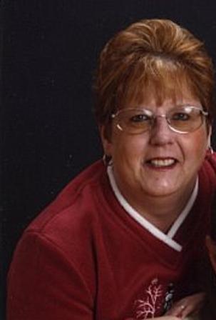 Linda Kovach - Class of 1967 - Middlesex High School