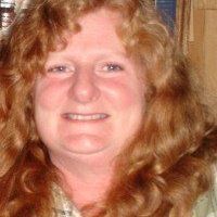 Sandra Kazeleski - Class of 1978 - Middlesex High School
