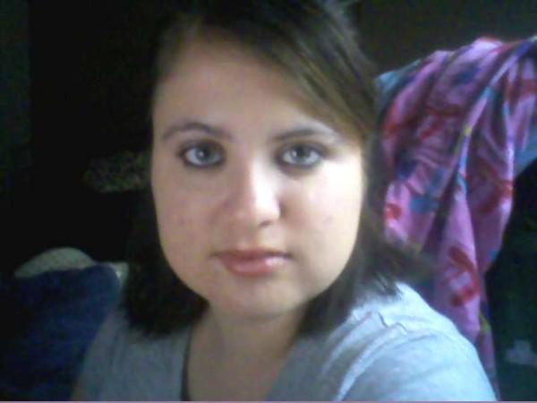 Molly Kantor - Class of 2007 - Keansburg High School