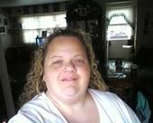 Chastity Drescher - Class of 1996 - Keansburg High School