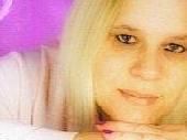 Dawnmarie Kleissler - Class of 1986 - Keansburg High School