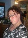 Melissa Sampson - Class of 1992 - Keansburg High School