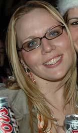 Michele Deroche - Class of 1998 - Keansburg High School