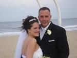 Sheila Hellwig - Class of 1997 - Keansburg High School