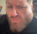 Jeremy Jaryno