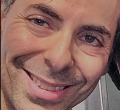 Ian Dorian