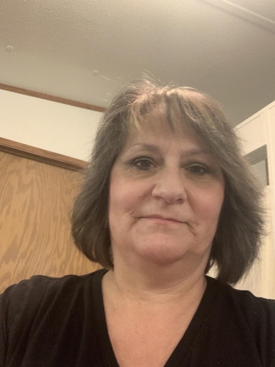 Madeline D’angelo - Class of 1977 - Butler High School