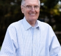 Dennis Klees
