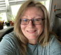 Cathy Lee Drexler