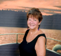 Ellen Cary Mcmackin