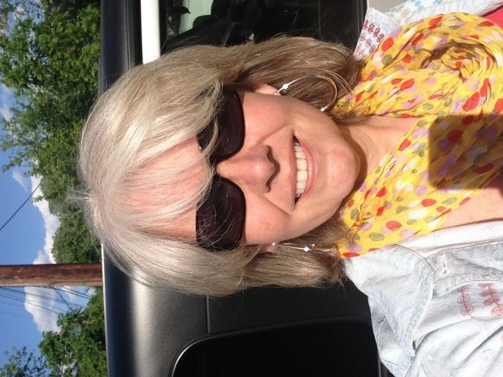 Loretta Mahon - Class of 1979 - Point Pleasant Beach High School