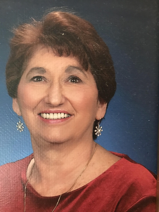 Judith Dennis - Class of 1957 - Point Pleasant Beach High School