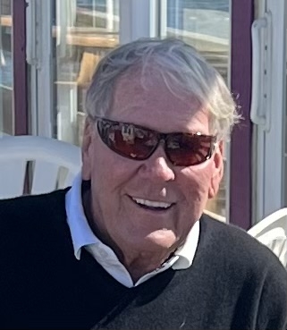 Thomas Dunn(e) - Class of 1960 - Point Pleasant Beach High School
