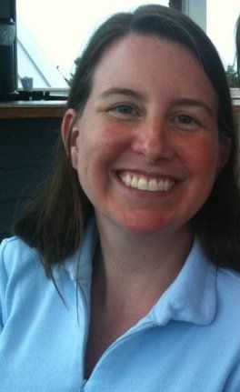 Rachael Swiat - Class of 1993 - Point Pleasant Beach High School