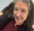 Maria Digiovanni