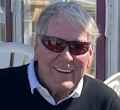 Thomas Dunn(e)