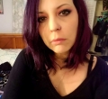 Tanya Paschko
