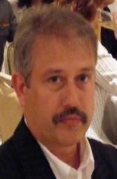 Charles Eplin - Class of 1981 - Penns Grove High School