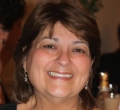 Patricia Racite