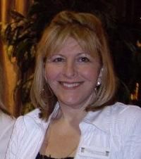 Renee Ross - Class of 1970 - Pennsville Memorial High School