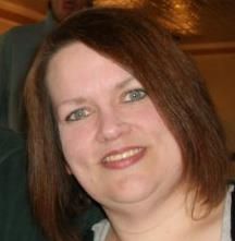 Lois Sheffer - Class of 1985 - Pennsville Memorial High School