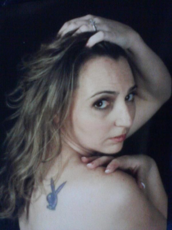 Sheryl Brastad - Class of 1994 - Pennsville Memorial High School