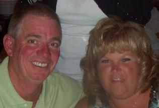 Carole Freas - Class of 1987 - Pennsville Memorial High School