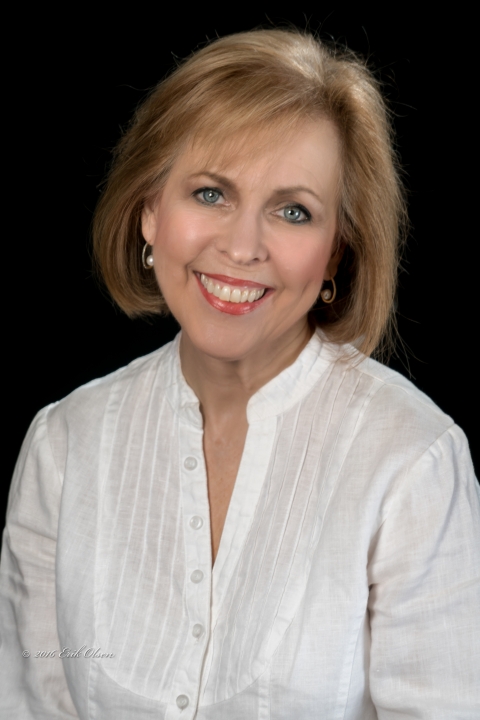 Cathy Jewell - Class of 1966 - Pennsville Memorial High School