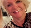 Carol Patrick