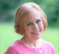 Cathy Jewell