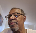 Wendell Warren Wendell Warren