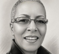 Marion Reed