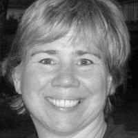 Jen Kopf - Class of 1984 - New Providence High School