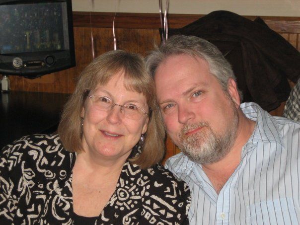 Lynda Smith - Class of 1972 - New Providence High School