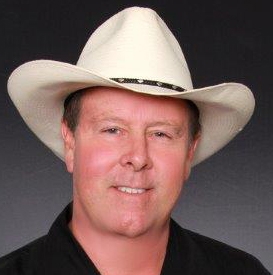 Douglas Brindley - Class of 1975 - New Providence High School