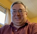 Jeff Shilling