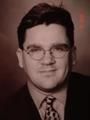Richard Hinkley - Class of 1983 - Jonathan Dayton High School