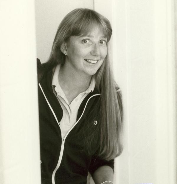 Sharon (aka Sharyn) Robbins - Class of 1966 - Jonathan Dayton High School