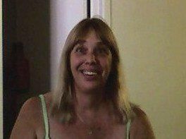 Linda Wilbert - Class of 1976 - Jonathan Dayton High School