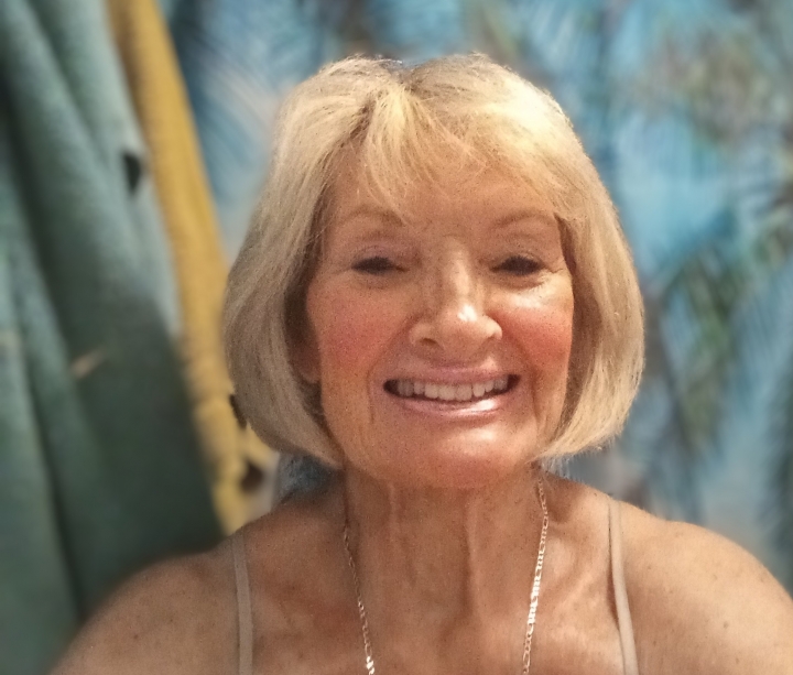 Arlene Ruggeri Casale Arlene Casale - Class of 1955 - Jonathan Dayton High School