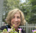 Holly Herman
