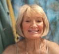 Arlene Ruggeri Casale Arlene Casale