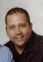 Ricardo Ortiz-barreto - Class of 1983 - Albuquerque High School