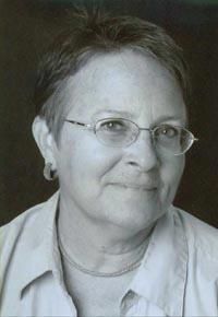 Diane Cutter - Class of 1963 - Albuquerque High School